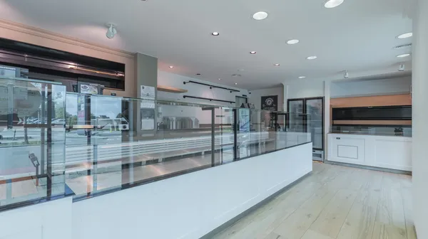 1758721038-LR - De Gezellelaan 29a, 9800 Deinze-0009